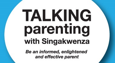 talking parenting copy