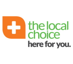 the local choice hilton health