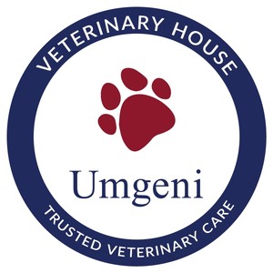 vet house 2023 feb logo