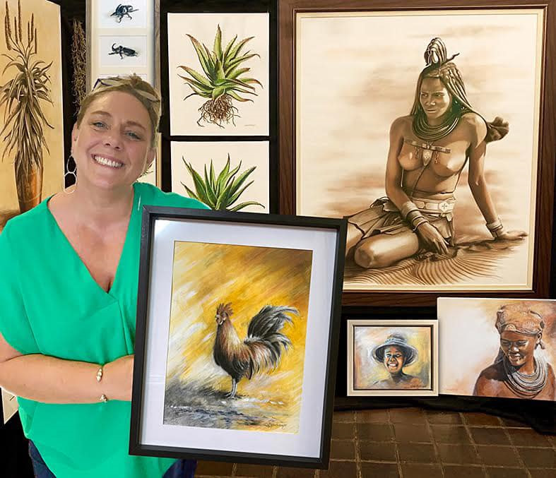 wikkie winterton art