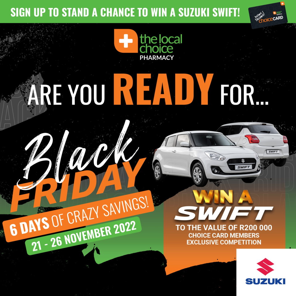 win a swift 2022