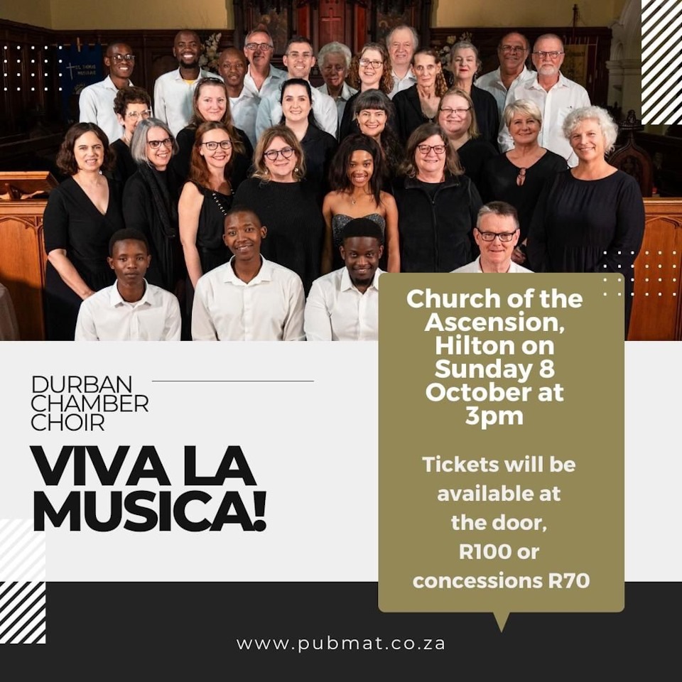 hilton viva la music