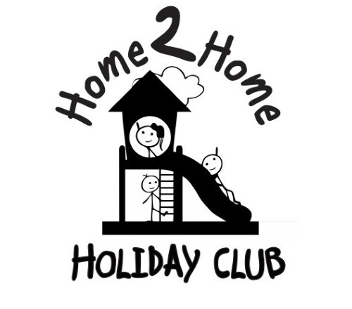 hometohome 500