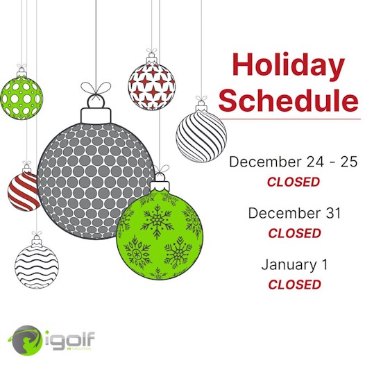igolf kzn copy