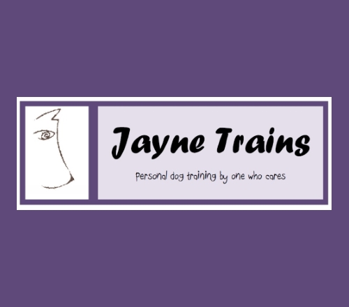 jayne trains news aug