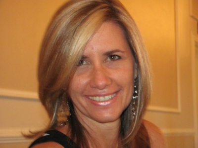 kim miller