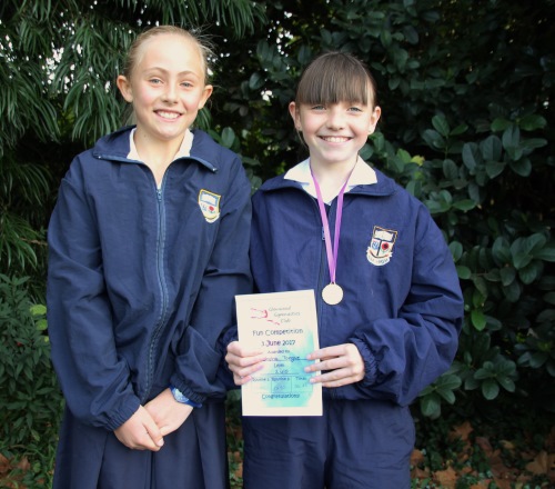 kzn gymnastics