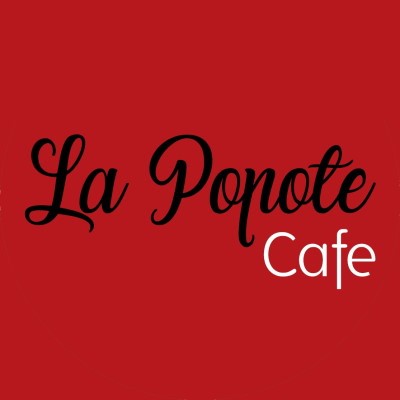 la popote copy copy
