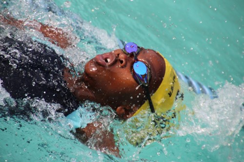 ladds backstroke gala