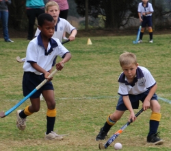 ladds hockey aug