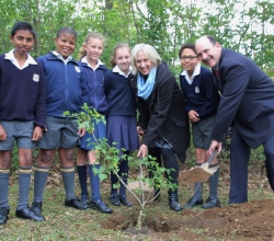 ladds sept arbor day copy