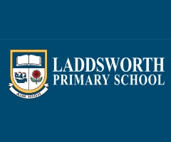 laddsworth cover