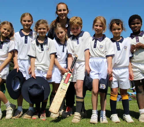 laddsworth girls cricket copy