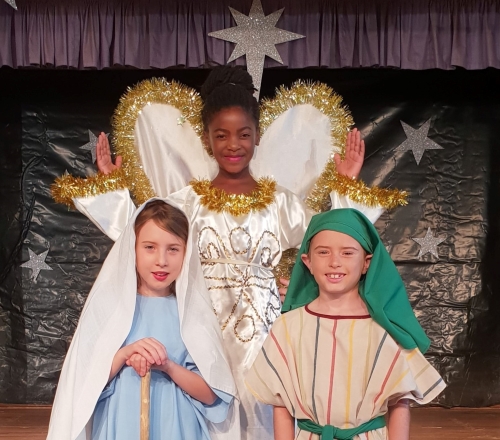 laddswprth angels