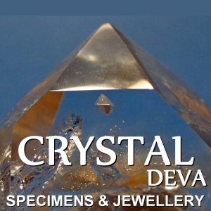 logo crystal deva 300