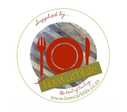 lowcarblife news