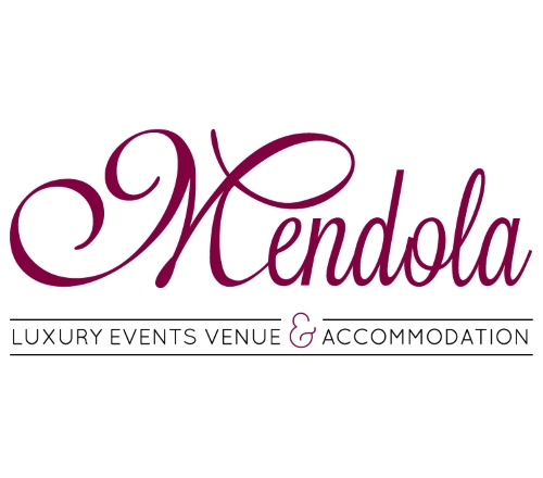 mendola news aug