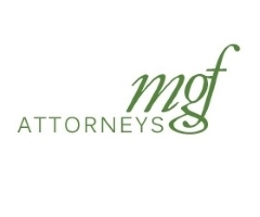 mgf attorneys