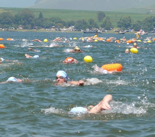 midmar mile fb