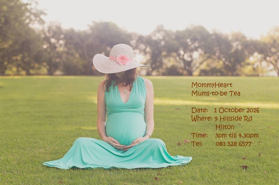 mommy heart event2 copy