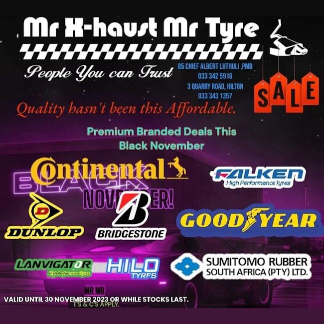 mr x haust mr tyre nov 2023 in hilton copy