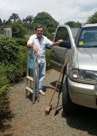 Handyman Services copy