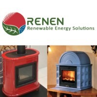 Renen