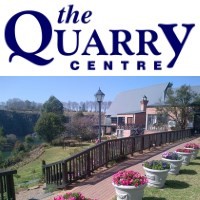 The Quarry Centre