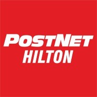 postnet dhl hilton