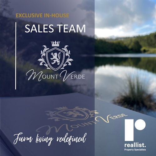 reallist welcome cover 500