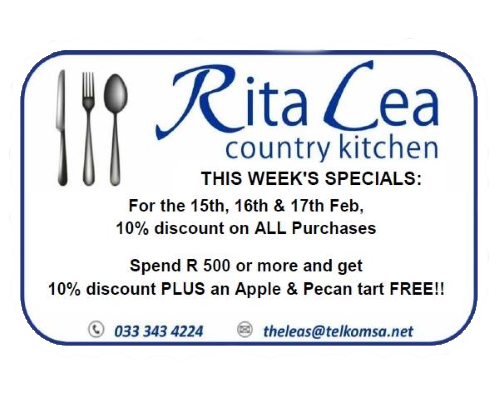 rita lea feb3