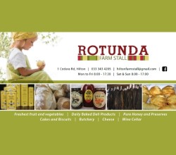 rotunda farm stall cover copy copy copy