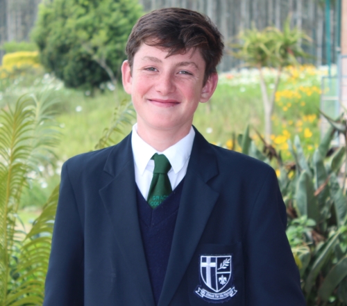 sam moore mtb grace college hilton