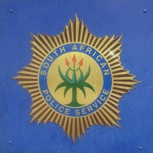 saps logo