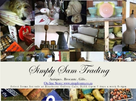 simply sam posh c