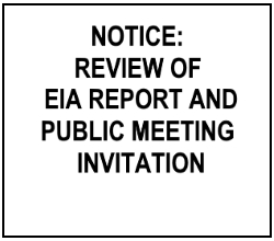 slr notice2