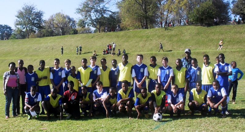 soccer vs laddsworth