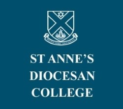 st annes diocesan college logo 250x220 copy