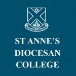 st annes news copy