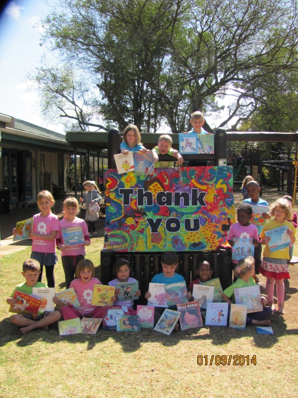 stepp hpp say thank you