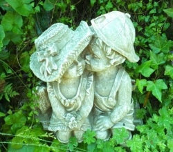 tanglewood copy