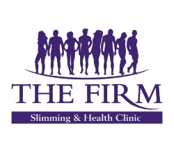 the firm