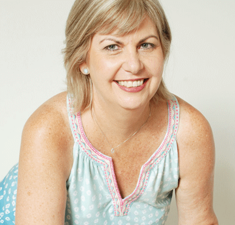 the plug life coaching sandra