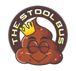 the stool bus hilton kzn