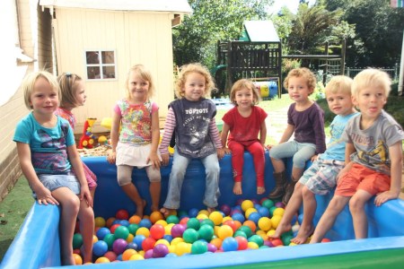 toptots new term