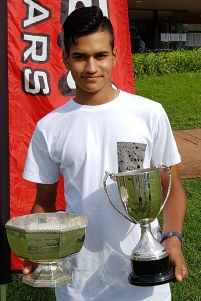 vcc club champ 2018 gcweb