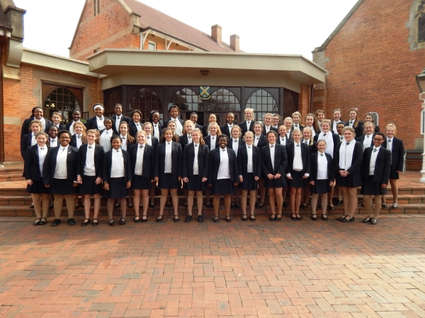 vocal ensemble orchestra jazz marimba st annes s
