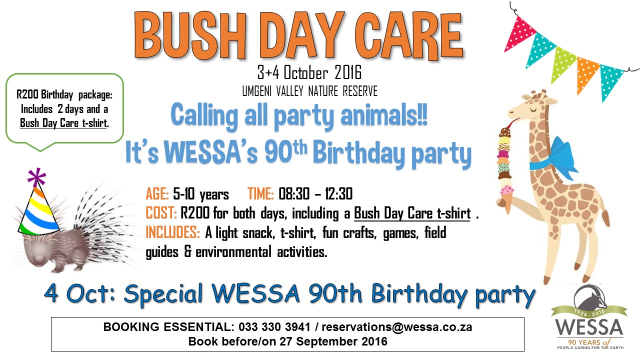 wessa2