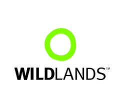 wildlands