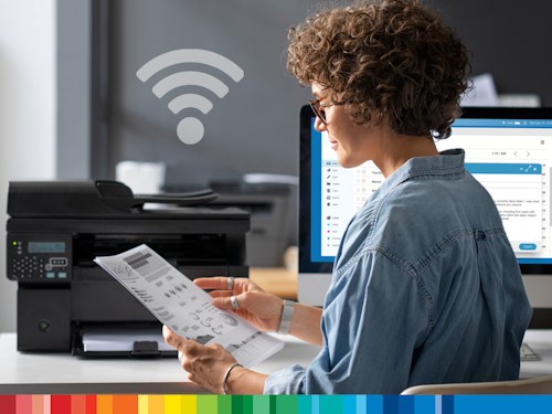 wireless printer blog image inky shop